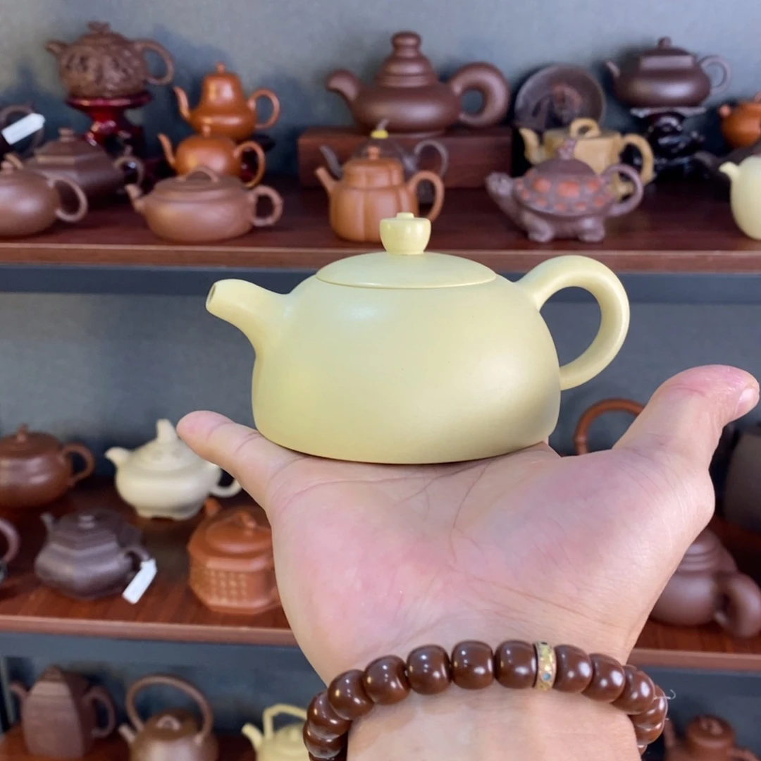 紫砂茶壶288966988888886