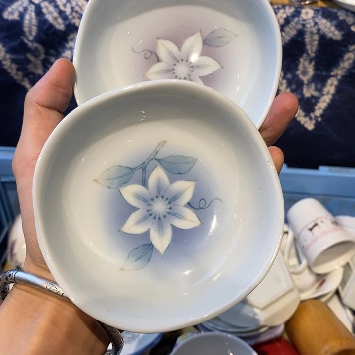 瓷片瓷器瓷器瓷器