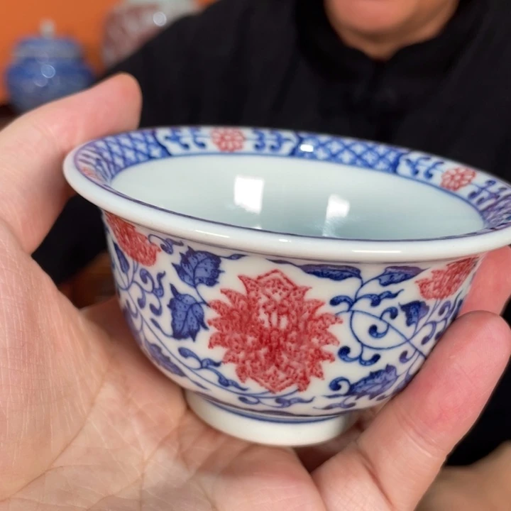 福利来啦，福利来啦