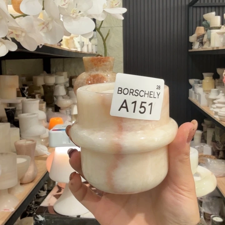 大理石A151 爱。