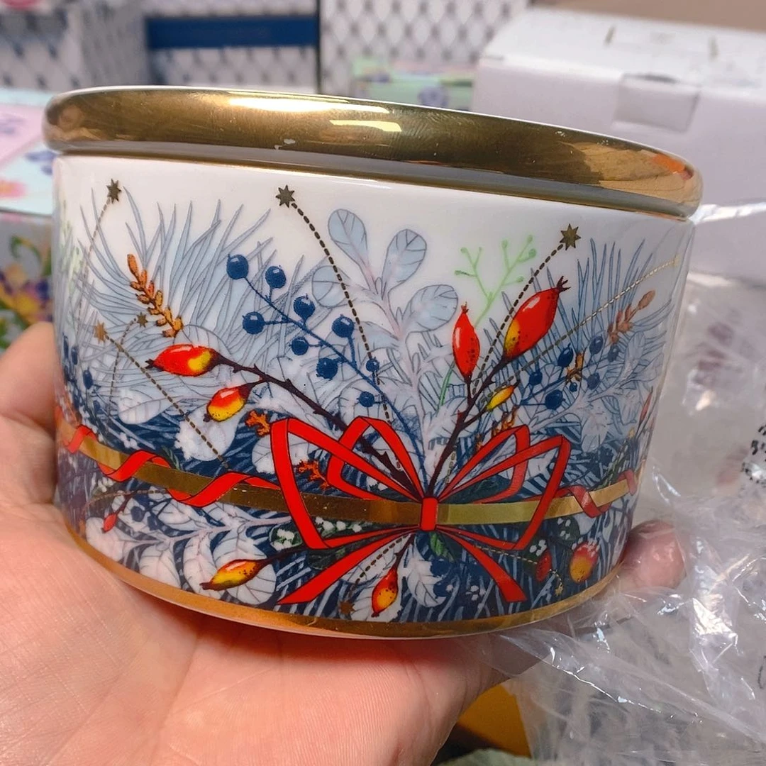 瓷片君*开播时间每周日