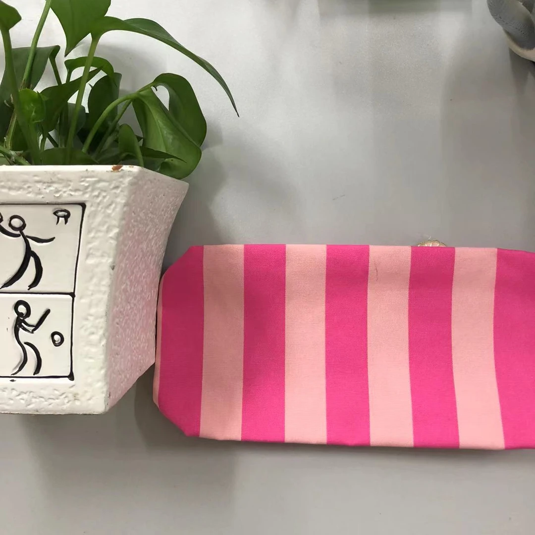 小雅啊~海底世界包包