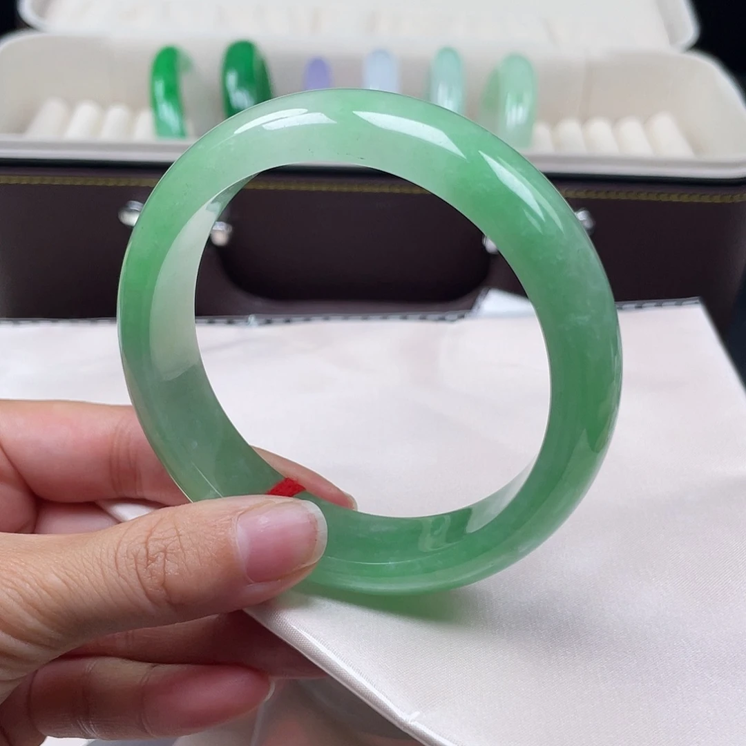 所见皆所得一 物一拍