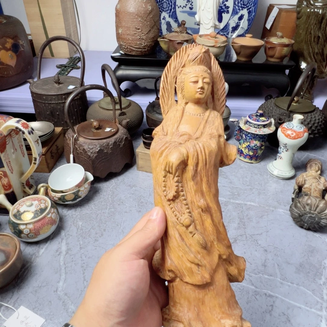 精美瓷器铜铁杂项便宜放漏