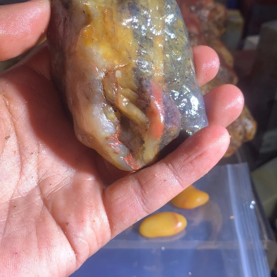 寿山石用****69999999999999999