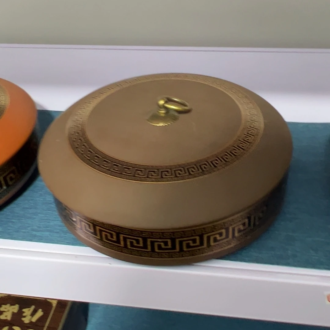 高端定制的设计师