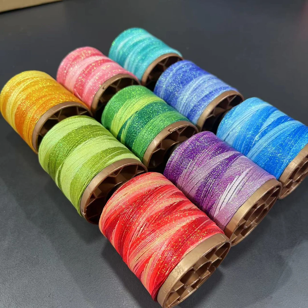 【日漫-系列】星空蜡线