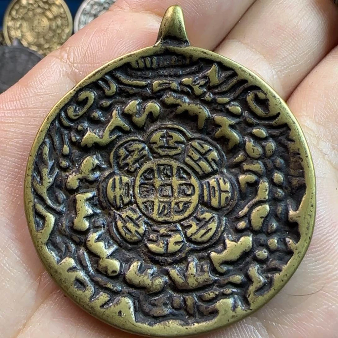 手串/手链贝壳杨*哈哈哈哈哈哈哈哈