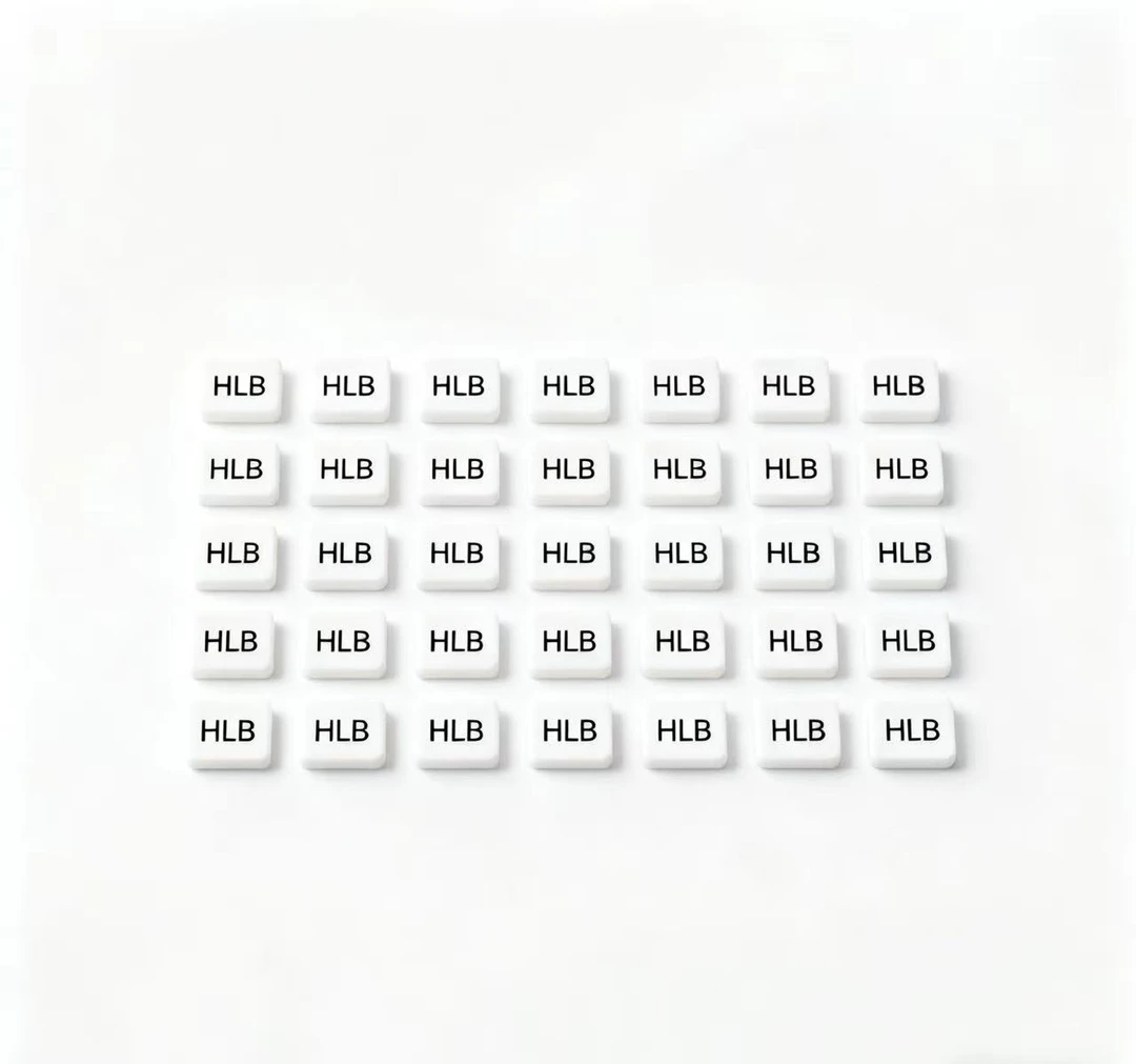 【058编码】简素男童衬衫韩版格子加绒加厚中小童上衣