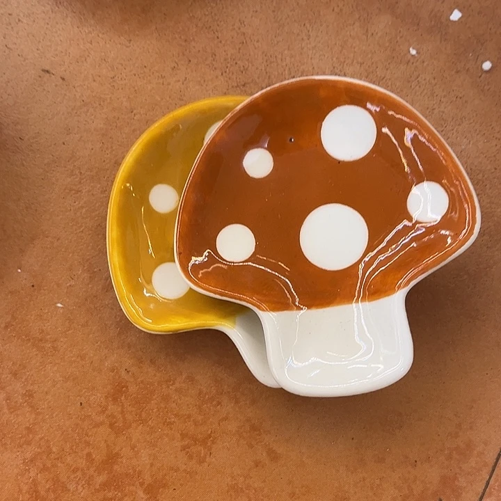 陶瓷微瑕介意慎拍瑶***o裂纹