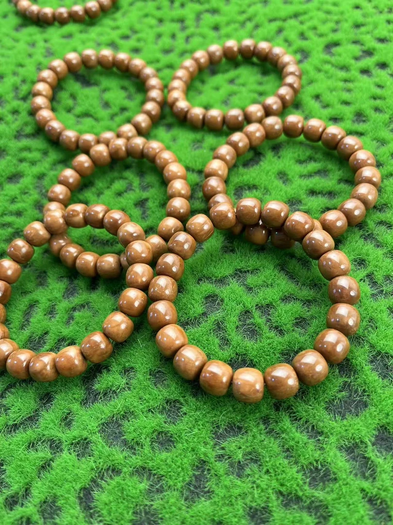 库克A类10*11单圈百搭款