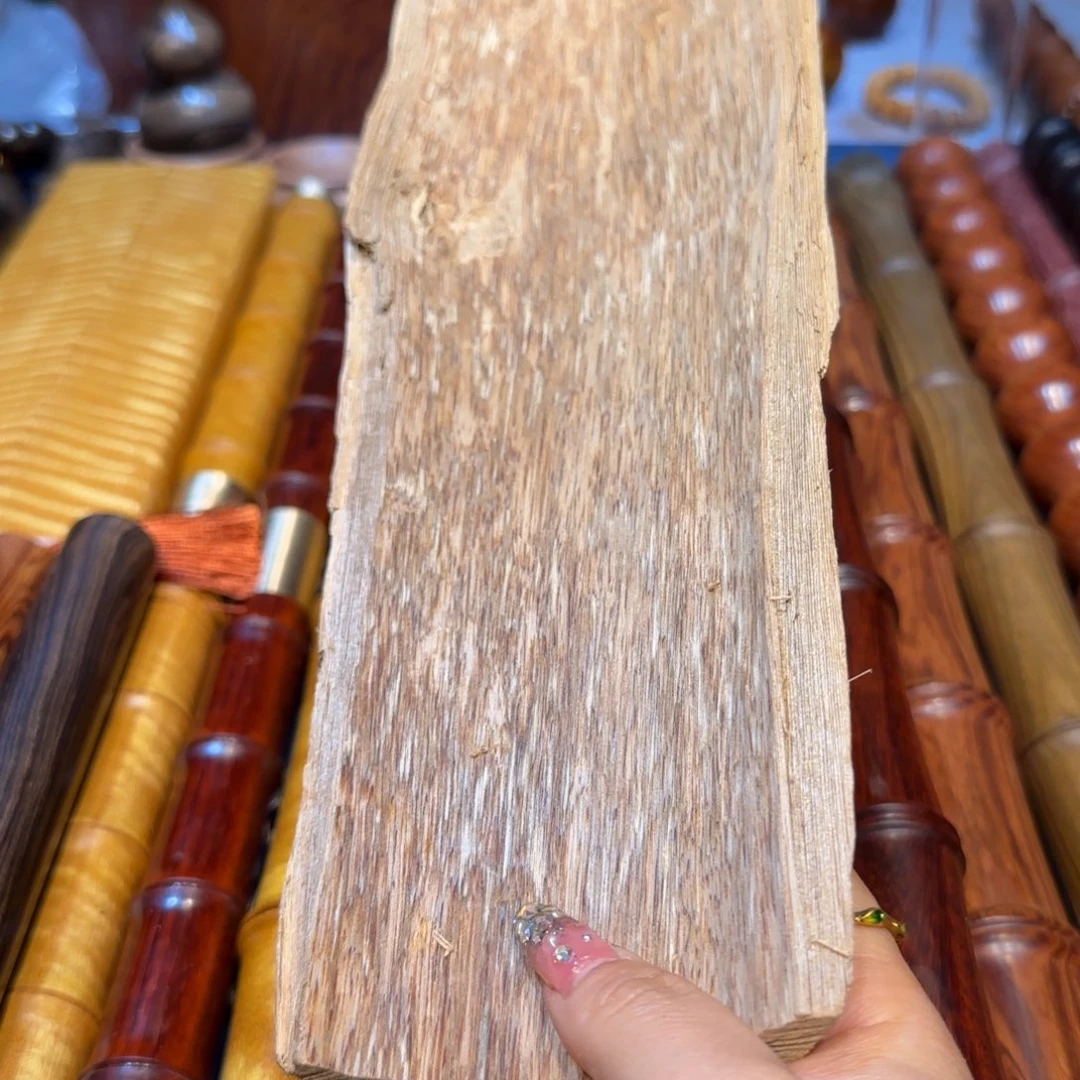 大果紫檀（缅甸花梨）元****去