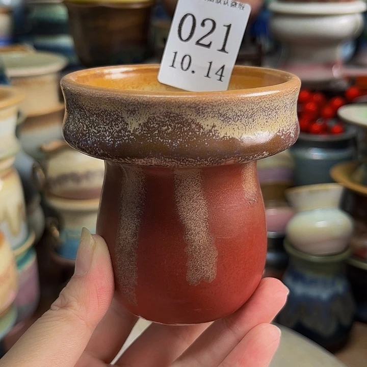 瓷片景德镇陶瓷手工制作