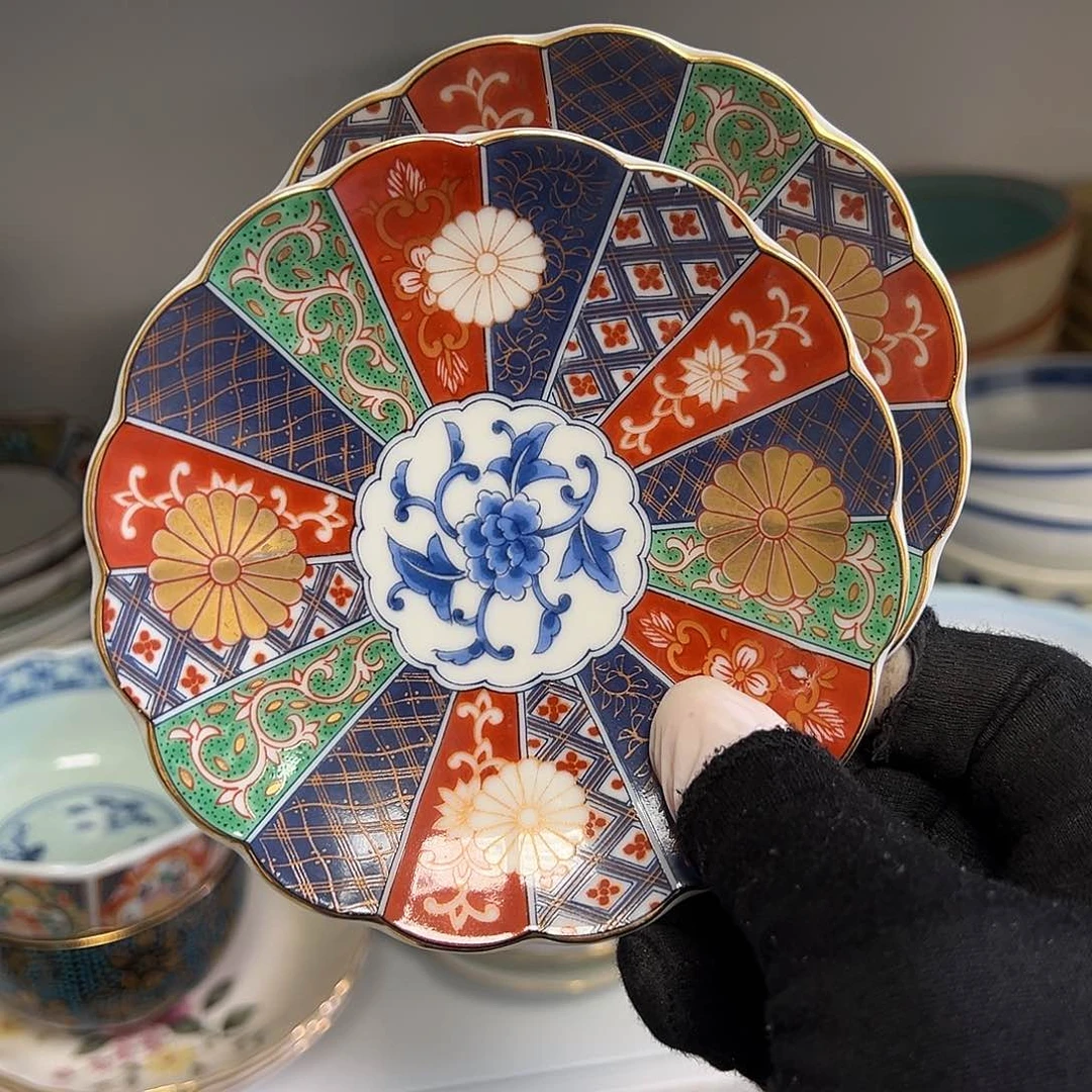 荔****茶瓷器㊗️㊗️㊗️㊗️㊗️㊗️