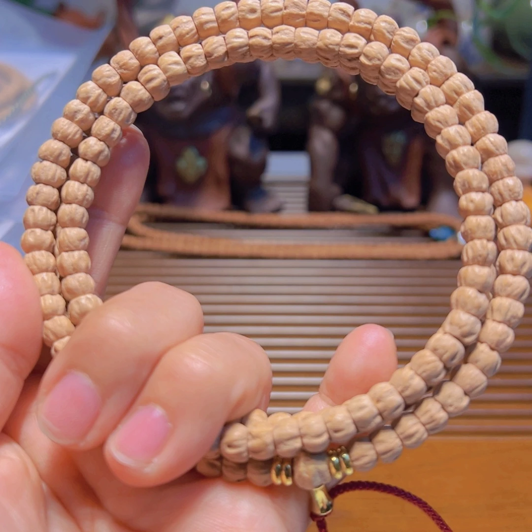 邯***司柏香籽/百香籽吊坠