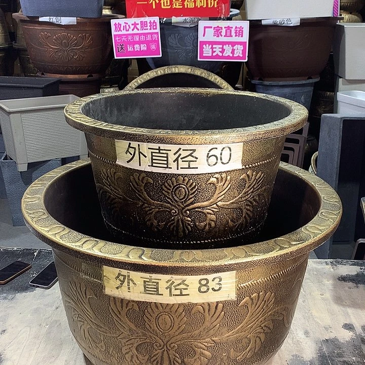 复合美***花优惠活动