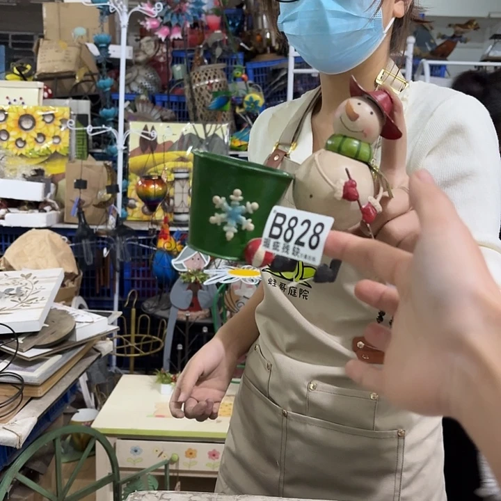 核桃木/黑胡桃（胡桃木）