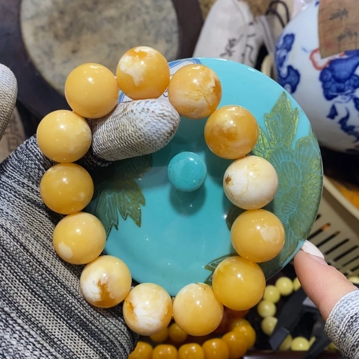 紫砂陶瓷艺术陶瓷艺术陶瓷艺术