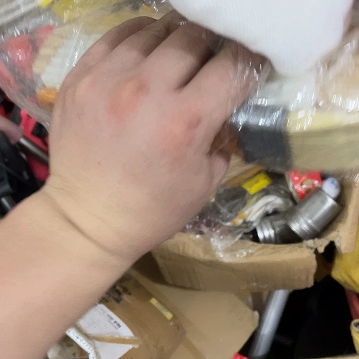 需要的可以看好图片下单付款