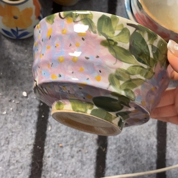 在恍恍惚惚个哈哈哈哈哈