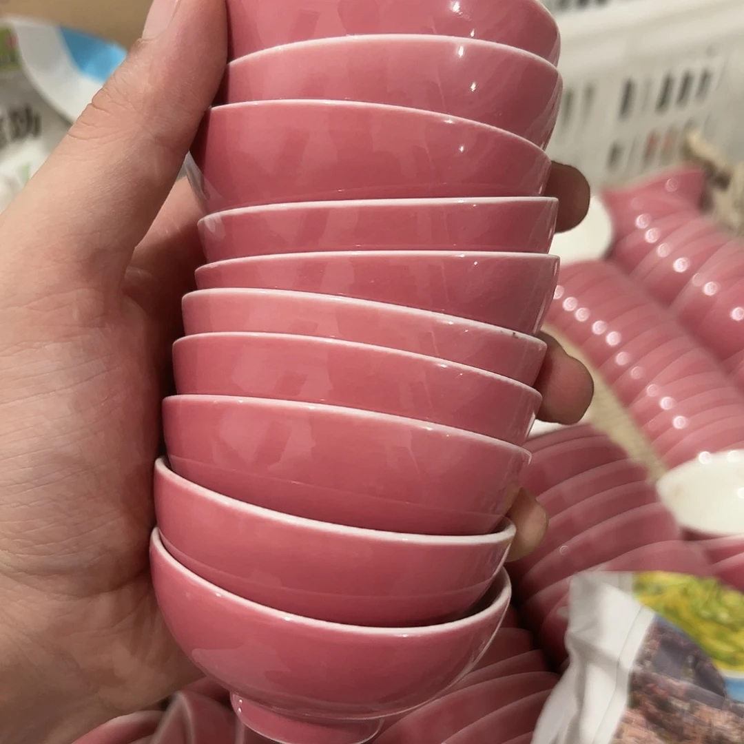小***头库存茶具部分瑕疵介意勿拍