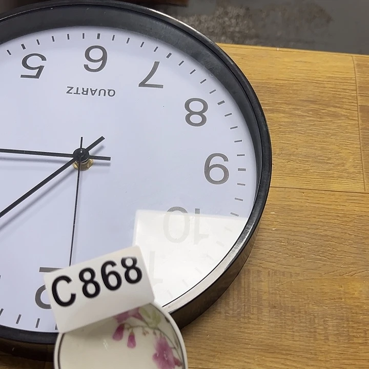 慎拍不退不换退单拉黑！紫砂发yg一个