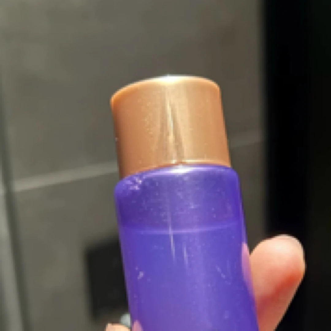 【小小米】胶原紧致精华水10瓶