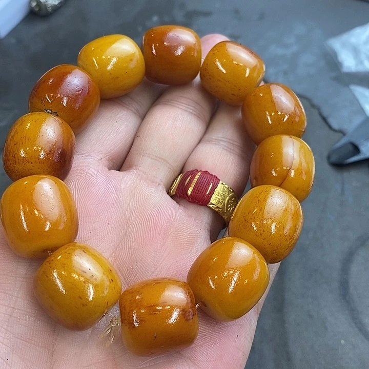 大果紫檀（缅甸花梨）905