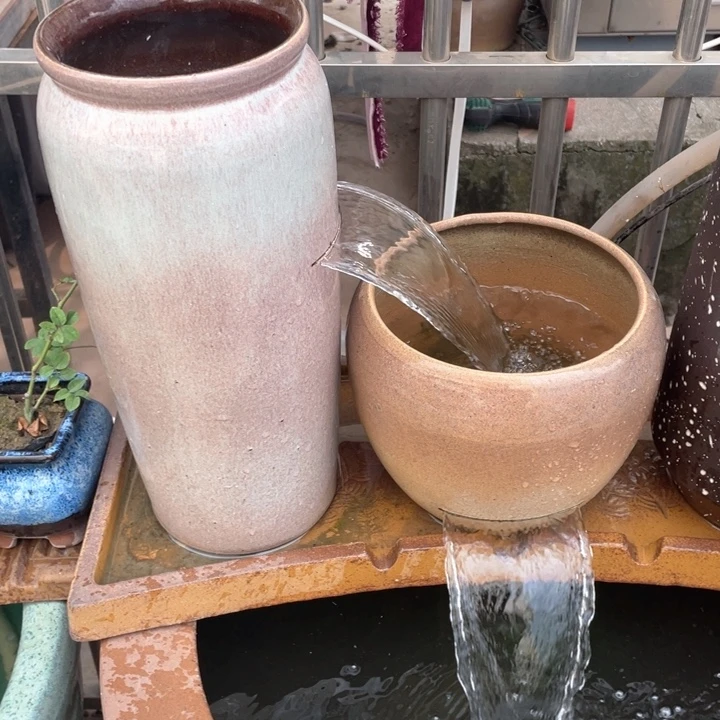 2号2件套➕25 瓦水泵➕送弯头➕水管➕月牙板长60