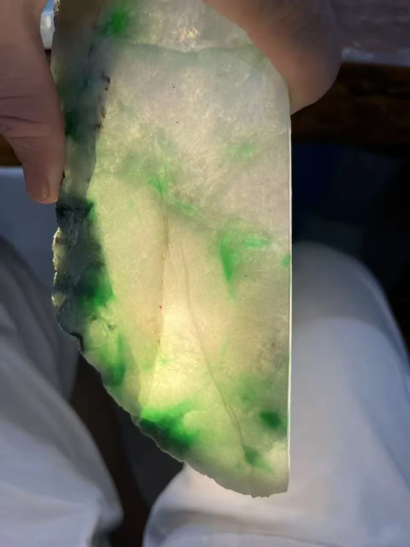 加工专属链接（不要私自拍）