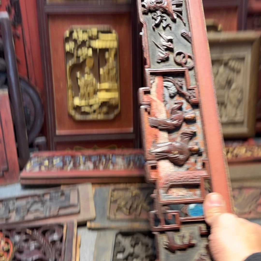 义***毅核桃木/黑胡桃（胡桃木）