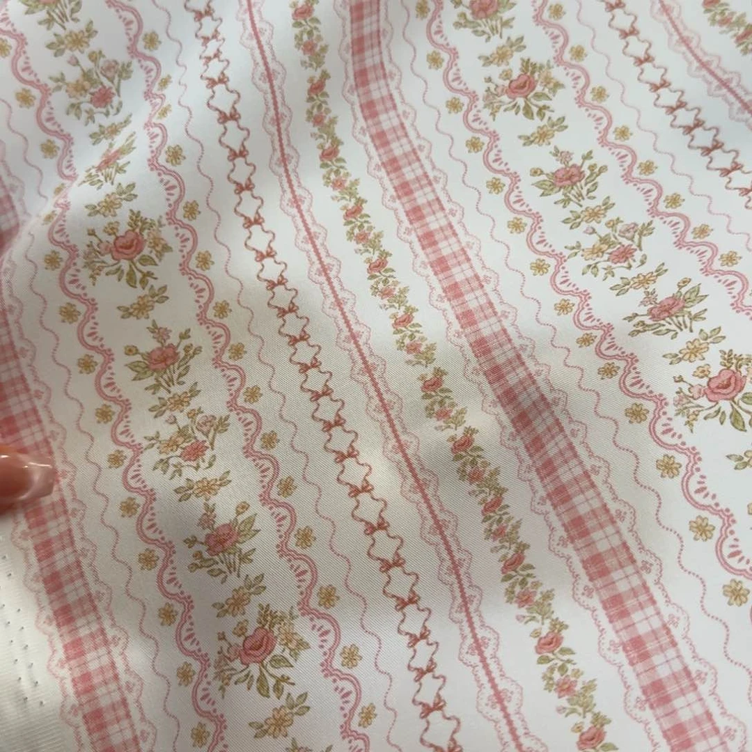 纯棉32支斜纹1米价X1.5米宽C区
