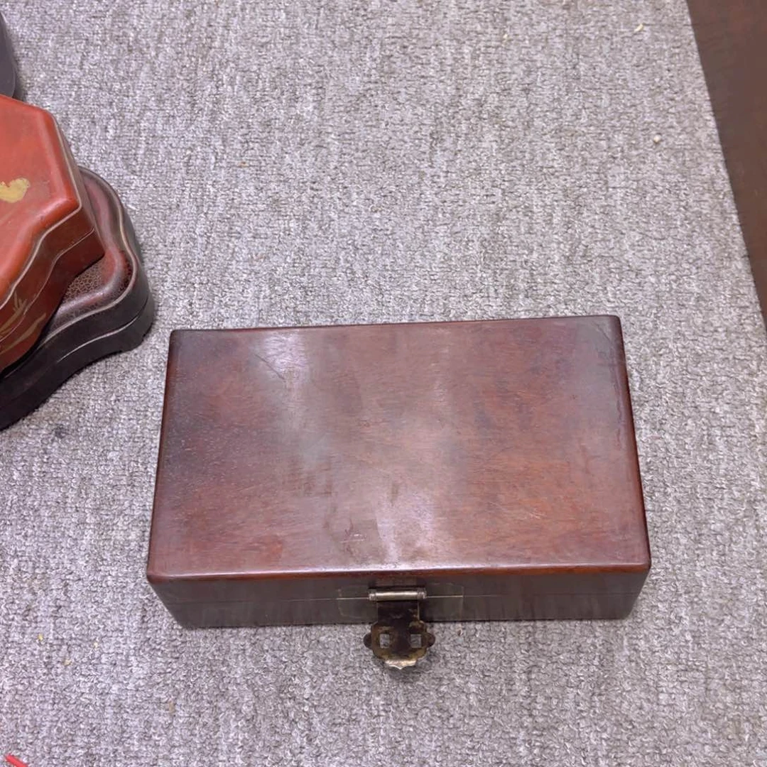 木梨檀紫韵之京作