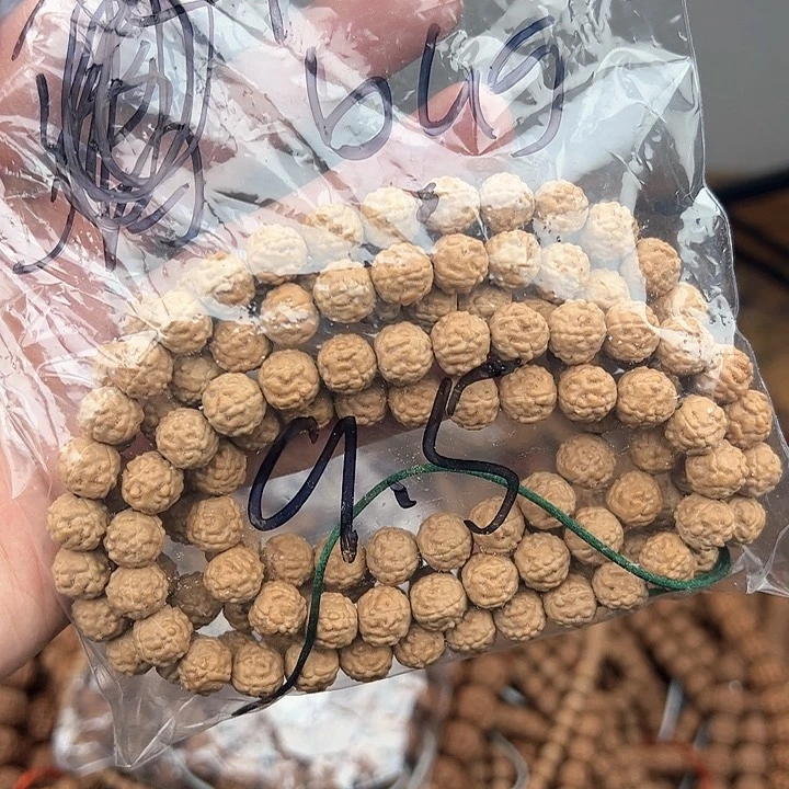 金刚菩提手串b*g好评