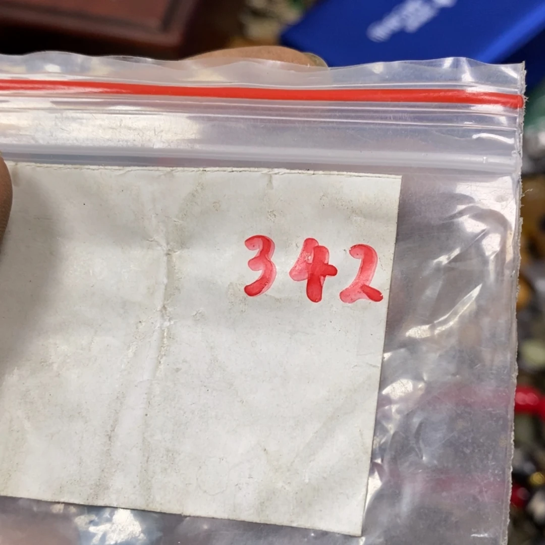 花***乐吊坠龙脊菩提德宝文玩直播间专属链接