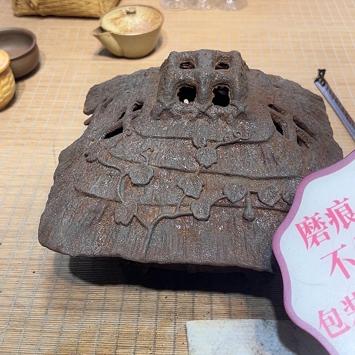 瓷器满58包邮包邮包邮