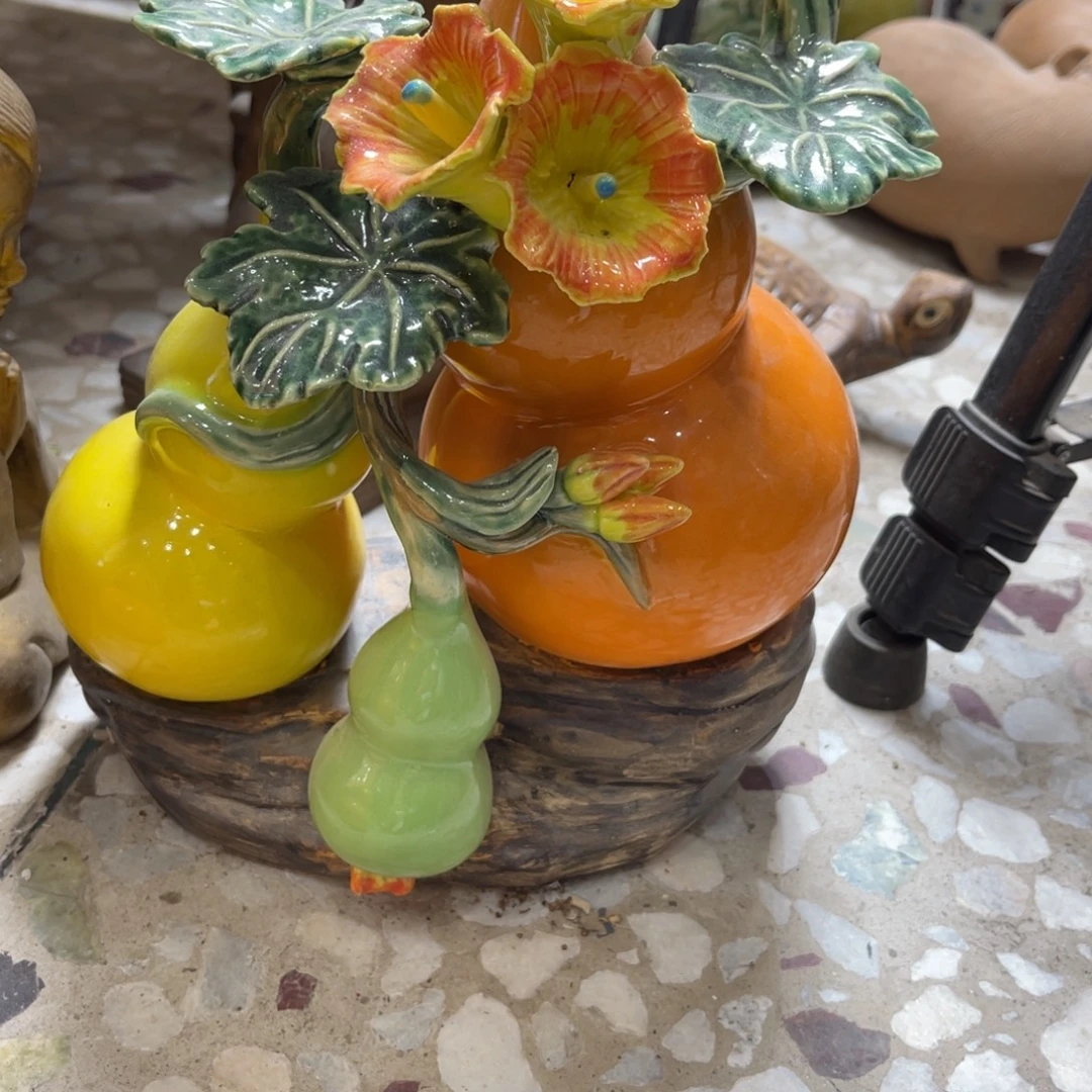 你***う就像是一个人的时候我