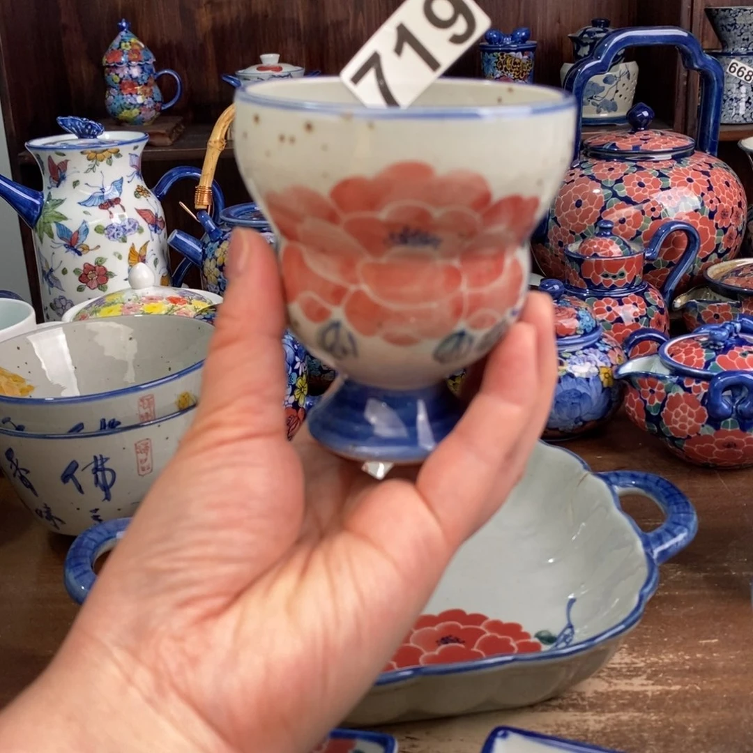 摆件uuuuuujjjjjjjjjnnnnnnnnnnnn