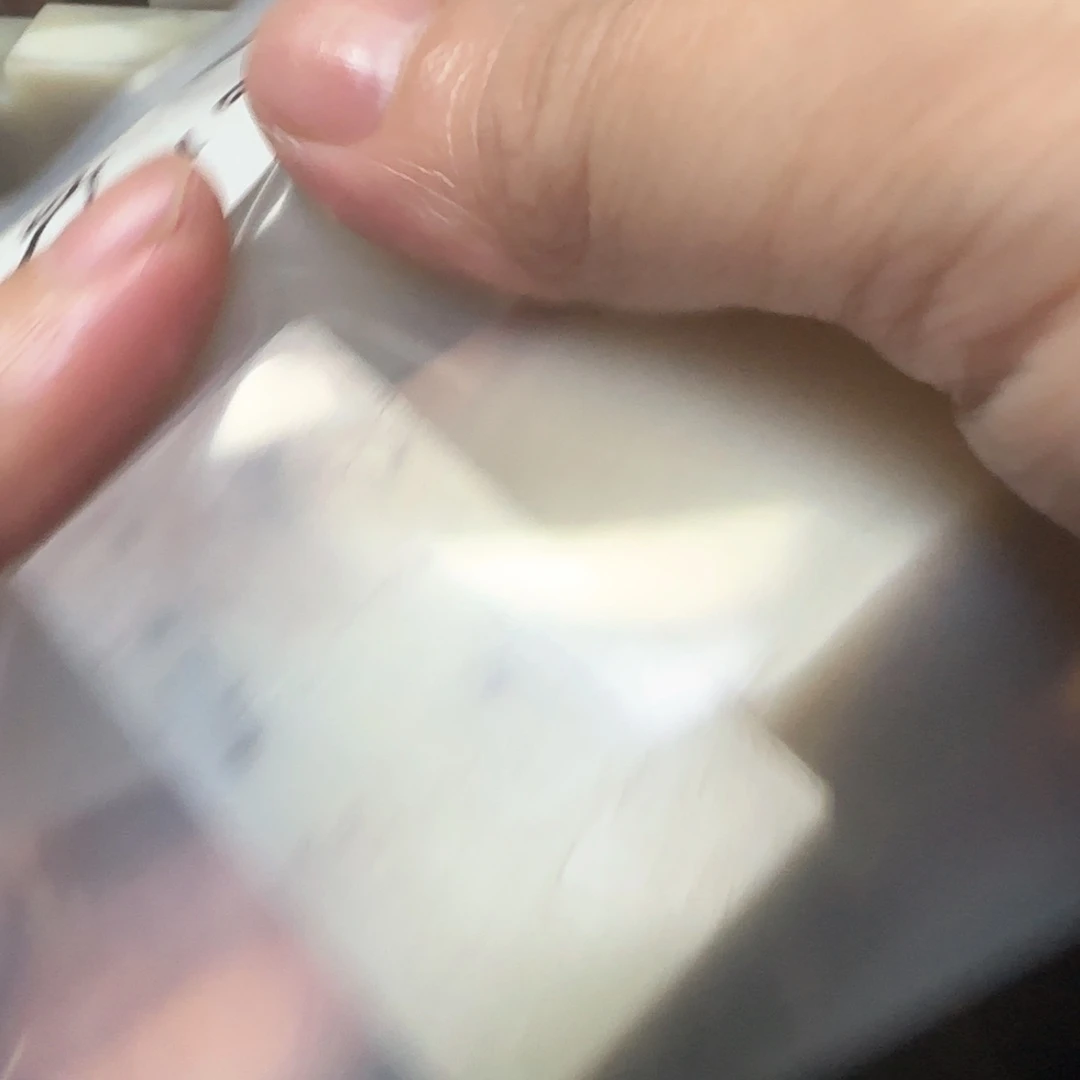 牛***哥寿山石壽山石壽山石