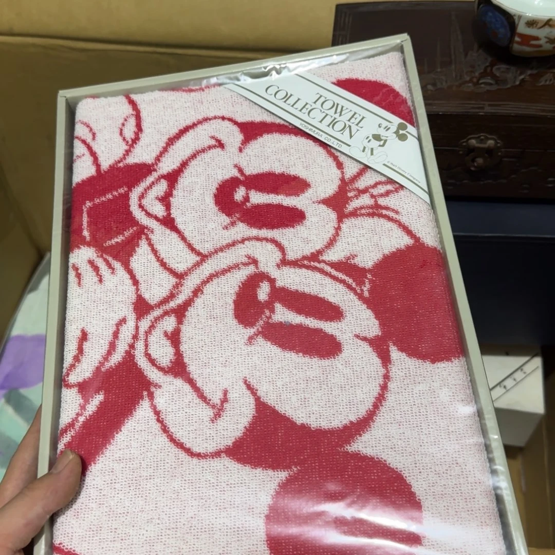 茶盏陶瓷陶瓷技术