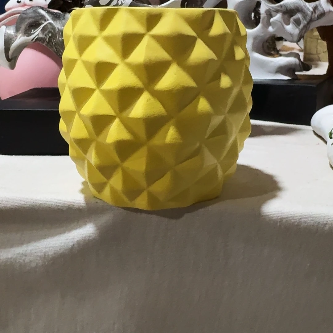 树脂树脂树脂树脂大**?