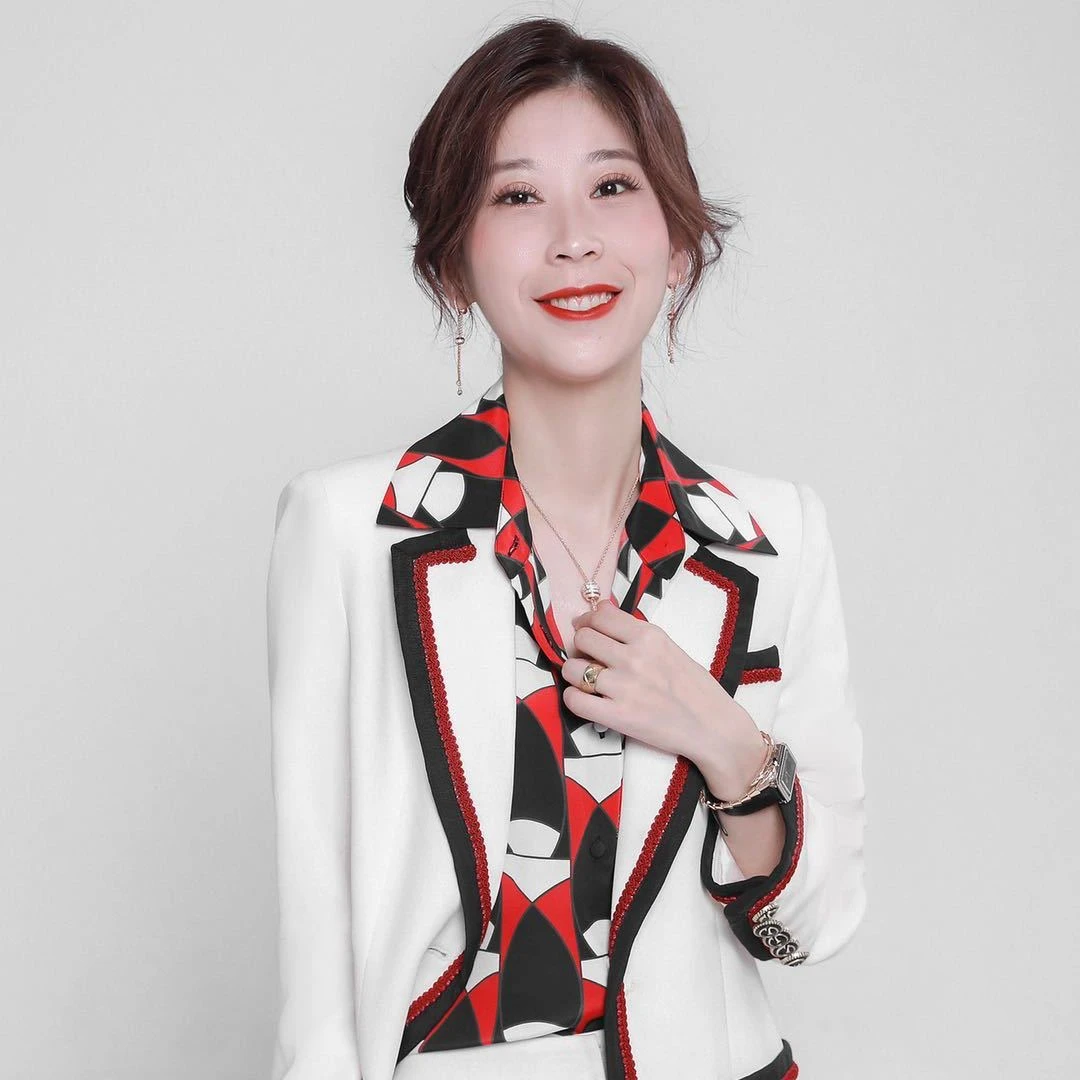 【野&春天】CT0881超~级~面膜！（运损瑕疵~介意慎拍！3-7天发）