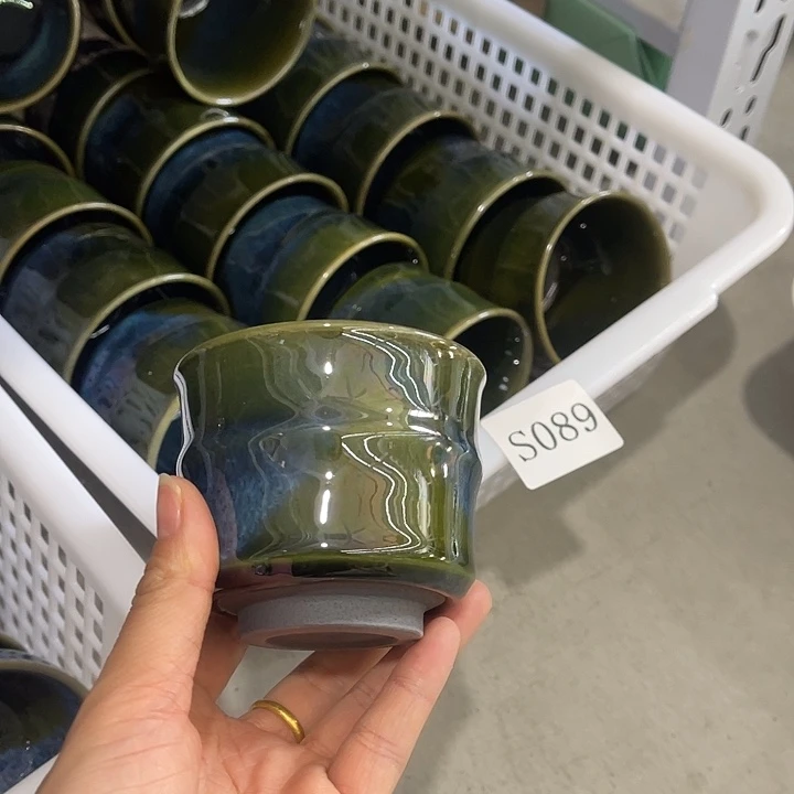 福利待遇多多哦哦哦