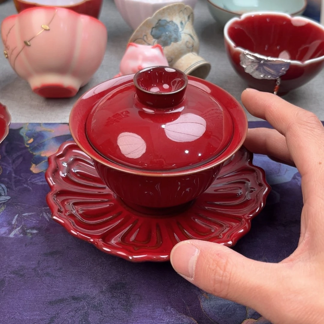 陶瓷主人杯主人杯主人杯主人杯