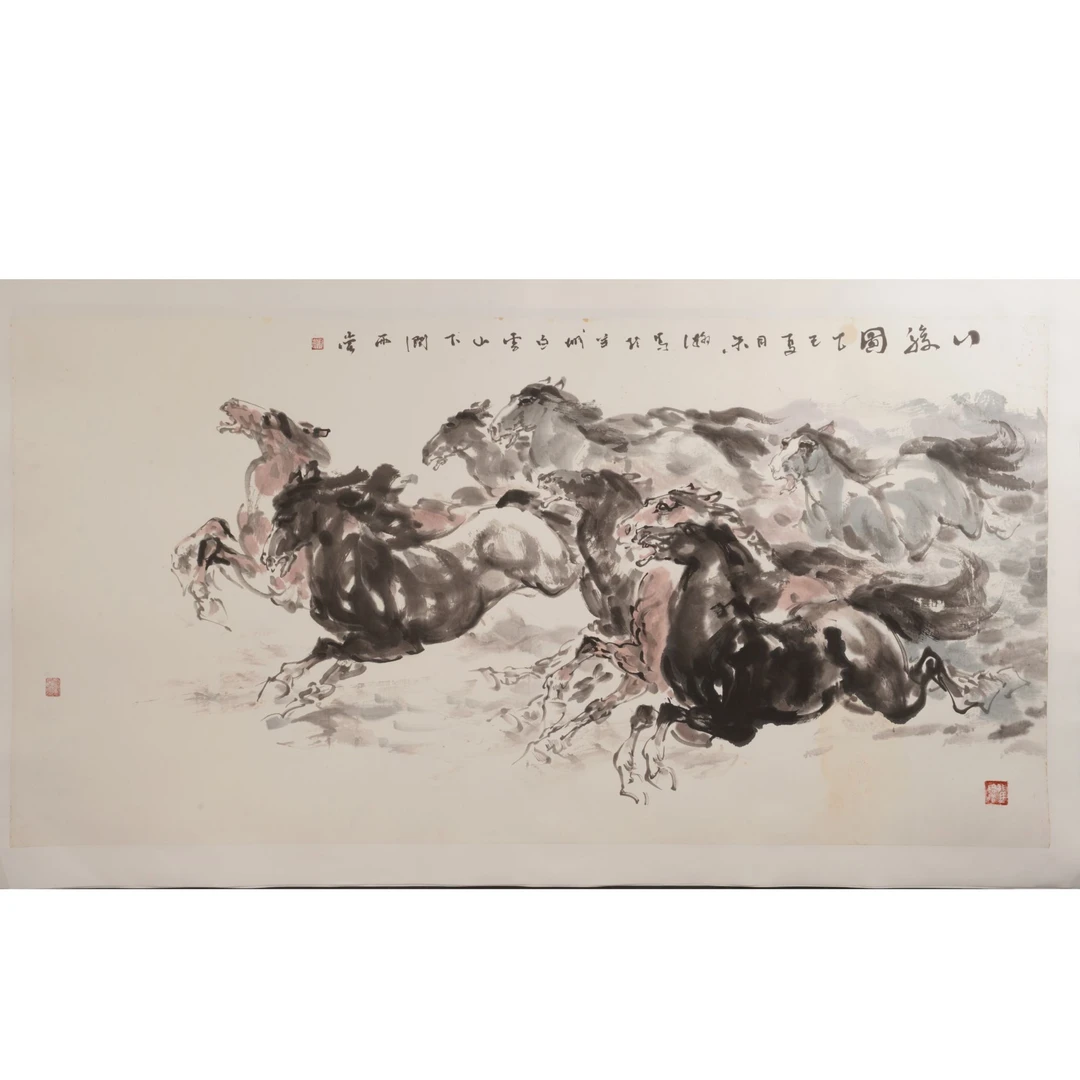 17晚ZH国画作品-C04EF24017