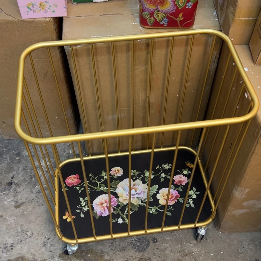 样品样品样品样品