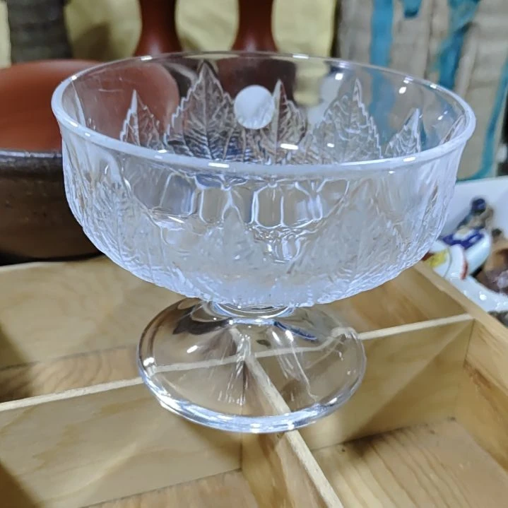 茶具茶周边杂项啊