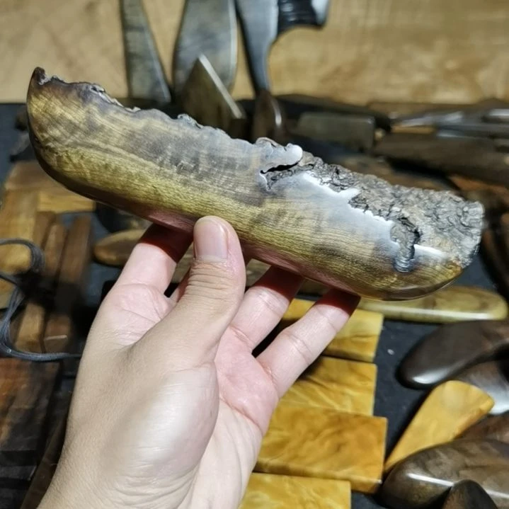 城***）文玩核桃吊坠直播间链接一物一拍