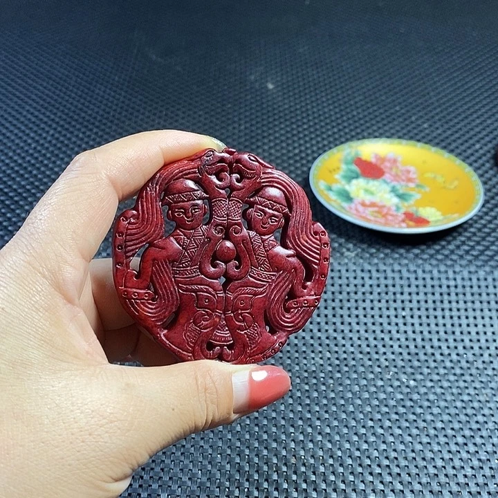 闪购链接一图一物