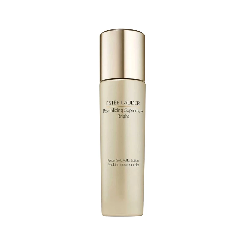 Estee Lauder/雅诗兰黛【法国直邮】雅诗兰黛蛋白胶原乳100ml
